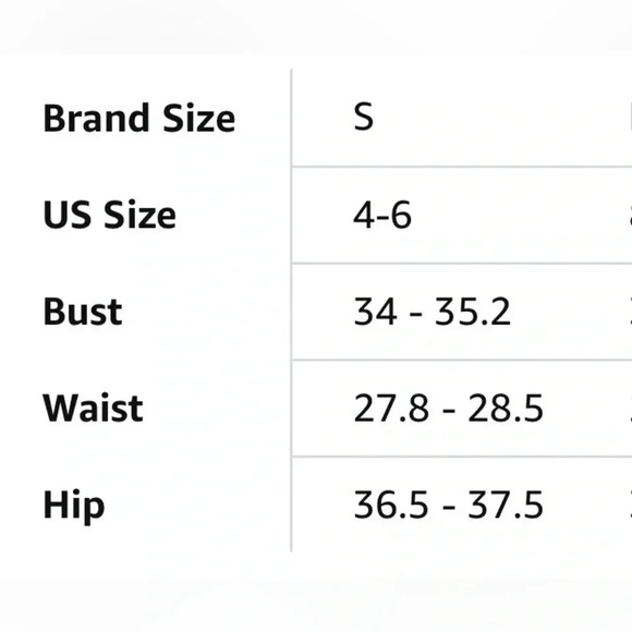 Small The Drop Women's Ilana Loose Sleeveless Wide-Hem Poplin Maxi Dress - Picture 9 of 9